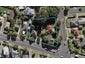 7/78 Mount Smart Road, Onehunga, Auckland - Carousel 1