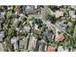 21 Tercel Place, Sunnyhills, Auckland - Carousel 1