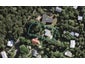 42 Glen Brook Road, Omiha, Waiheke Island - Carousel 1