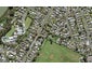 7/64 Matipo Road, Te Atatū Peninsula, Auckland - Carousel 1