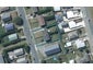 6 Loongana Street, Waitangirua, Porirua - Carousel 1