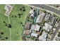 1/36 Clydesdale Avenue, Somerville, Manukau - Carousel 1