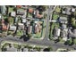 13 Gibbons Road, Weymouth, Auckland - Carousel 1