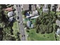 172C Aviemore Drive, Highland Park, Auckland - Carousel 1