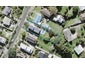95 Hebron Road, Waiake, Auckland - Carousel 1