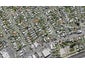 101/9 Walmer Road, Point Chevalier, Auckland - Carousel 1