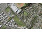 11 Battersby Lane, Windsor Park, Auckland - Carousel 1