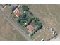 18 Karaka Street, Tokomaru, Palmerston North - Carousel 1