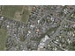 78 Hillcrest Road, Raumati Beach, Paraparaumu - Carousel 1