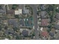 31 Paremata Street, Atawhai, Nelson - Carousel 1