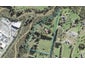 343 Spur Road, Stillwater, Silverdale - Carousel 1