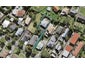 83A Haverstock Road, Sandringham, Auckland - Carousel 1