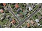 1 Leonard Place, Otara, Auckland - Carousel 1