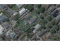 104 Studholme Street, Somerfield, Christchurch - Carousel 1