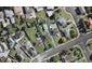 20 Ellen Street, Manurewa East, Auckland - Carousel 1