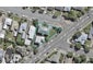 1/105 Kings Crescent, Hutt Central, Lower Hutt - Carousel 1
