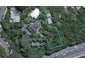 4D Rangiora Avenue, Kaiwharawhara, Wellington - Carousel 1