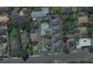 2/23 Rudleigh Avenue, Upper Riccarton, Christchurch - Carousel 1