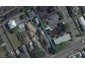 45 Carlton Mill Road, Merivale, Christchurch - Carousel 1