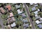 82 Bayly Road, Blagdon, New Plymouth - Carousel 1