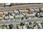 81 Pooks Road, Ranui, Auckland - Carousel 1