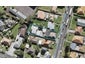 1043 Dominion Road, Mount Roskill, Auckland - Carousel 1