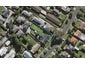 68 Paihia Road, One Tree Hill, Auckland - Carousel 1
