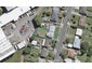 19 Taita Drive, Boulcott, Lower Hutt - Carousel 1