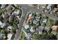 47 Ripon Crescent, Meadowbank, Auckland - Carousel 1