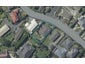 21 Aytoun Street, Waverley, Dunedin - Carousel 1