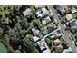 50 Sunny Brae Crescent, Westmere, Auckland - Carousel 1