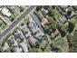 59A Verran Road, Birkenhead, Auckland - Carousel 1