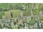 35 Waiteti Road, Ngongotaha, Rotorua - Carousel 1