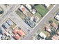 15 O'Grady Street, Blaketown, Greymouth - Carousel 1