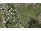41 Ketenikau Road, Kamo, Whangarei - Carousel 1