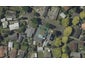 2 Spilman Place, Awapuni, Palmerston North - Carousel 1