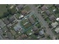 7 Pitcairn Crescent, Bryndwr, Christchurch - Carousel 1