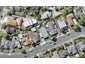 55 Priestley Drive, Bucklands Beach, Auckland - Carousel 1