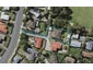 26/22 Cardiff Road, Pakuranga, Auckland - Carousel 1