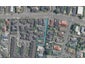 406A Wai-Iti Road, Gleniti, Timaru - Carousel 1