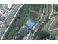 2 Optimist Way, Whitby, Porirua - Carousel 1