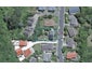 13B Percy Dyett Drive, Karori, Wellington - Carousel 1