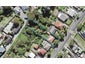 69 Fruitvale Road, New Lynn, Auckland - Carousel 1