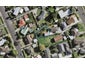 85A Friedlanders Road, Manurewa, Auckland - Carousel 1