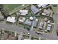 22 Glamis Avenue, Bell Block, New Plymouth - Carousel 1