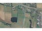 334 Pages Road, Gleniti, Timaru - Carousel 1