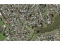 5 Lachlan Place, Favona, Auckland - Carousel 1