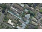 20 Crofton Road, Harewood, Christchurch - Carousel 1