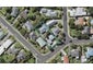 2/7 Trinidad Road, Sunnynook, Auckland - Carousel 1