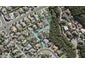 18 George Deane Place, Greenhithe, Auckland - Carousel 1